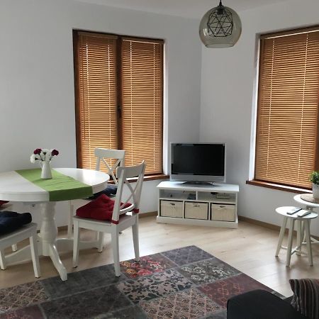 Willy Villy'S Home- Chepelare Dış mekan fotoğraf