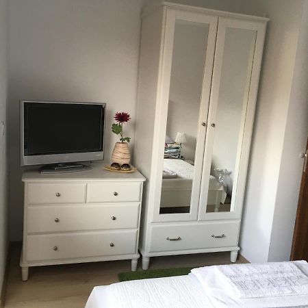 Willy Villy'S Home- Chepelare Dış mekan fotoğraf