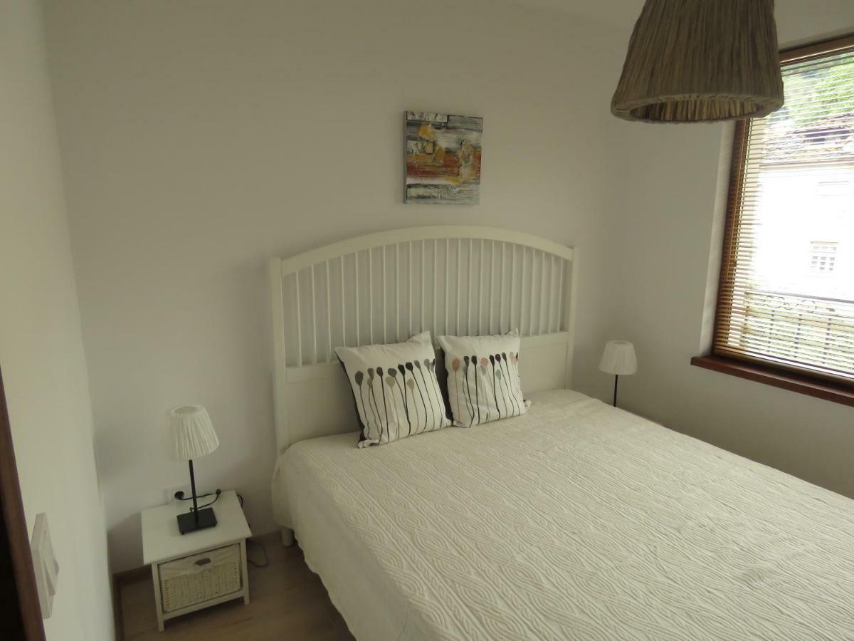 Willy Villy'S Home- Chepelare Dış mekan fotoğraf