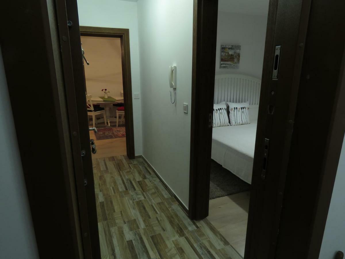 Willy Villy'S Home- Chepelare Dış mekan fotoğraf
