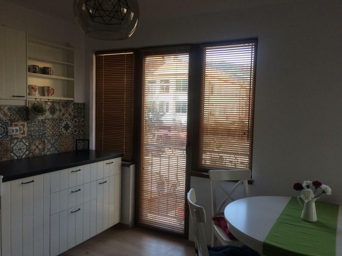 Willy Villy'S Home- Chepelare Dış mekan fotoğraf