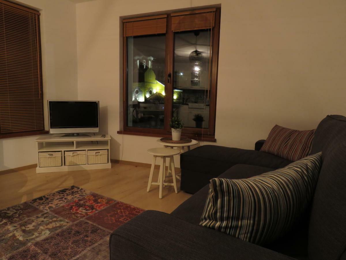 Willy Villy'S Home- Chepelare Dış mekan fotoğraf