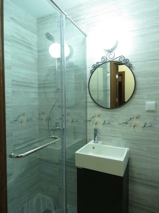 Willy Villy'S Home- Chepelare Dış mekan fotoğraf