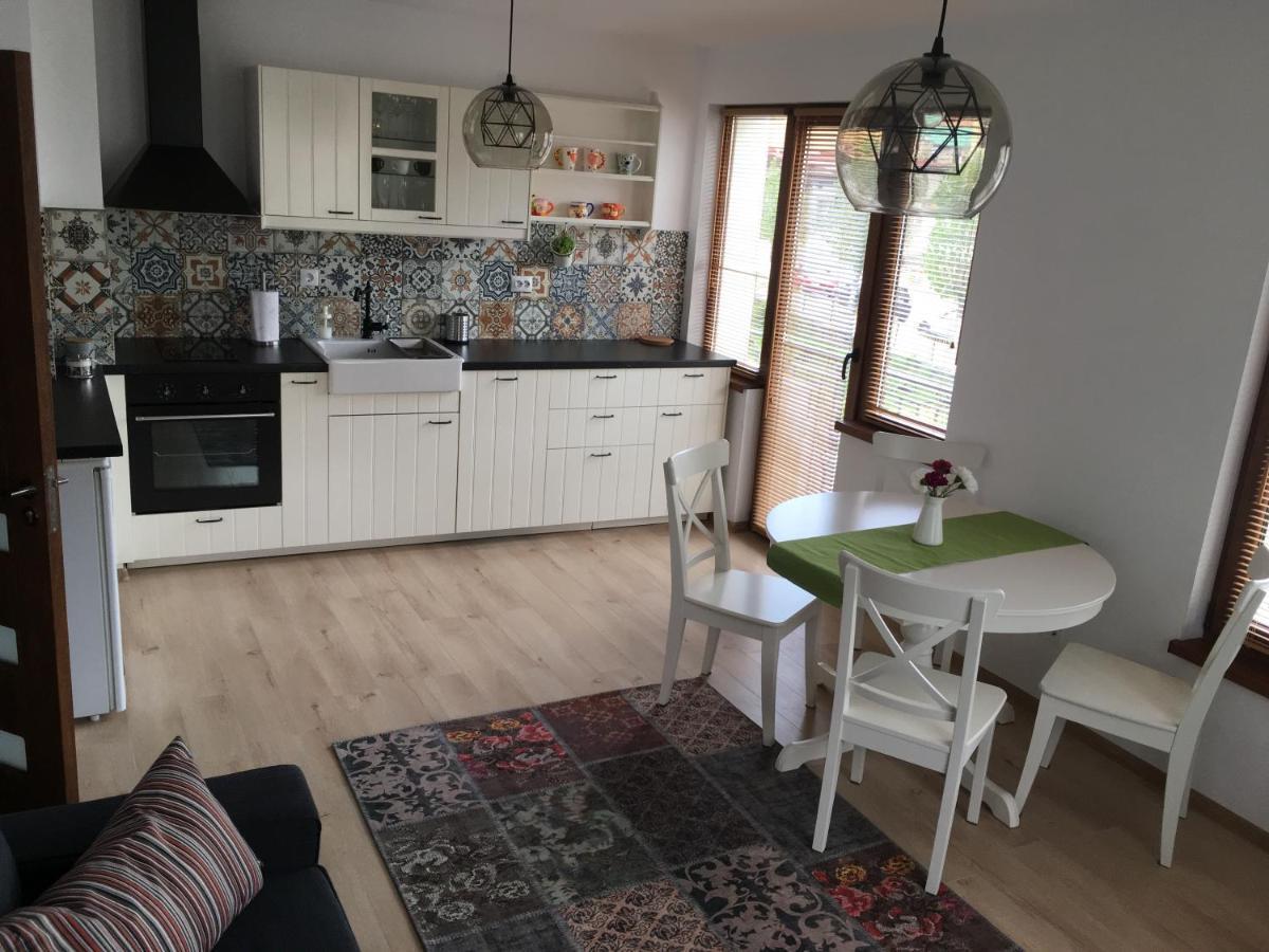 Willy Villy'S Home- Chepelare Dış mekan fotoğraf