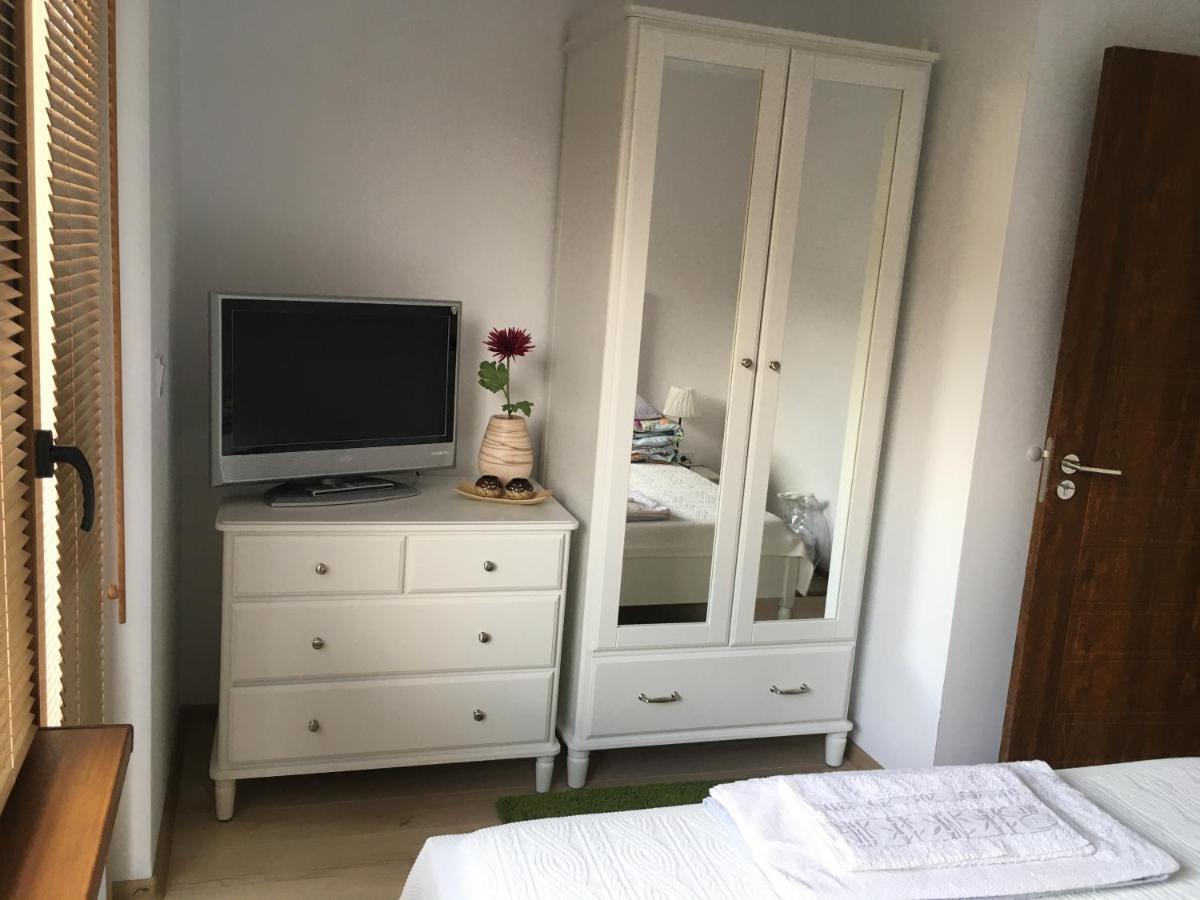 Willy Villy'S Home- Chepelare Dış mekan fotoğraf